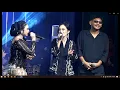 Download Lagu Duet Terambyar Meneh Niken Salindri ft Mbak Manten - Widodari - cs Mayangkara
