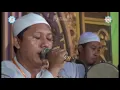 Download Lagu \