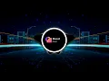 VINAI - Touch