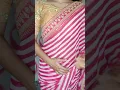Download Lagu #shorts Ethnic roop party were sare💃❤️