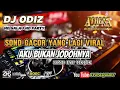 Download Lagu DJ ODIZ TERBARU _ DJ REMEX AKU BUKAN JODOHNYA FULL BASS 2025 _ SOND FYP TIKTOK