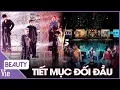Download Lagu THIÊU THÂN - NGƯỜI NHƯ ANH XỨNG ĐÁNG CÔ ĐƠN: Team KHOI VU và team VŨ CÁT TƯỜNG với Vocal đỉnh cao