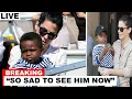 Remember The Boy That Sandra Bullock Adopted 14 Years Ago This Is His Life Now