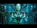 Download Lagu Glass Battles - Phantom Limb ft. Mercy Collazo (Official Video)