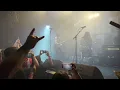 Quiet Riot - Run for Cover - Whisky a Go Go - 10-16-26