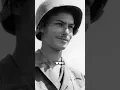 Download Lagu WW2 Medal of Honor Recipient: Desmond Doss