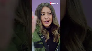 أنا حرة حبيبك اللي معترض على كل حاجة حكايات بنات ج4 Shorts 