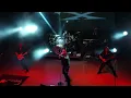 Download Lagu Symphony X Full Set Live At Amplified Live Dallas TX 6/6/22