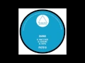 Dauwd - Acireams