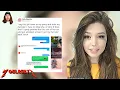 Belle Delphine the e-Girl Got Arrested