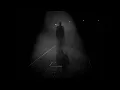 Faithless - God Is A DJ (Official HD Video) [1998] | MINISTRY VAULTS