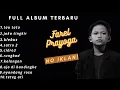Download Lagu LAGU JAWA TERBARU   FAREL PRAYOGA FULL ALBUM