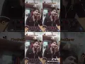 Download Lagu Nho den met roi