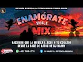 Download Lagu Enamórate Mix ❤️(DJ HARRY)❤️Vol.1