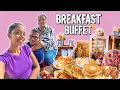Download Lagu Vivanta Colombo, Airport Garden 🏩| Breakfast Buffet 🥞🥐| සිංහල Vlog 💕