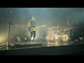 El Ten Eleven · 2022-11-30 · Music Box · San Diego · full live show