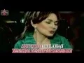 Download Lagu Nia Daniaty - Jangan Ambil Kasihku [ Official Music Video ]