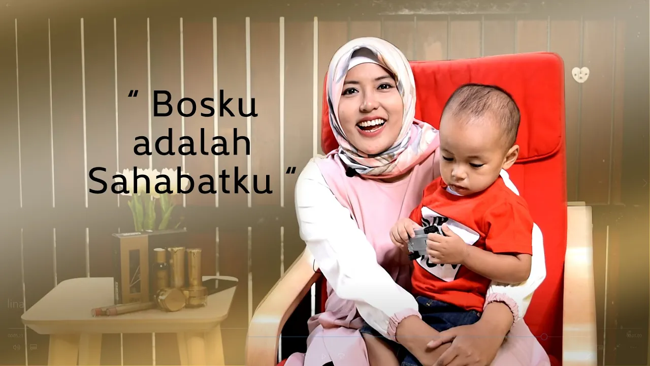 Hi guys!! So today's star product is the Maybelline Instant Age Rewind! - now in 8 amazing shades - . 