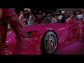 Steven G - I Need All That (slowed + reverb)