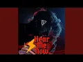 Download Lagu Hear Me Now