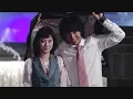 Lee Seung Gi - In My Heart fan-MV (eng sub)