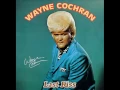 Download Lagu Wayne Cochran - Last Kiss (1962 - Primera Versión)