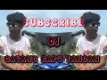 DJ GOYANG SAPU TANGAN BY EYEN REMIXER / EXTENDED MIX 2K23