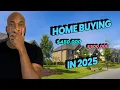 How Much Money to Buy a House in 2025 Winston-Salem NC