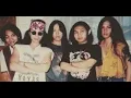Download Lagu U'CAMP - Senyummu (Ruddy) (Konser Musik / Metrotama Records) (1994) (Original HQ)