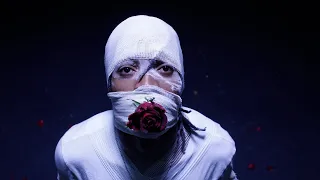 pdoto ft reason and delite celebrate the roses
