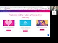 Python Firebase Function Trigger with Harrison Mbemba
