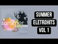Download Lagu CD Summer Eletrohits VOL 1 COMPLETO