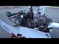 Download Lagu 2023 農薬散布 ② RC Heli 「YAMAHA FAZER R」 4K版