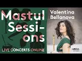 Download Lagu Valentina Bellanova | mastulsessions