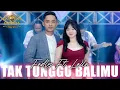 Lagu LAILA AYU FT. FADLY - TAK TUNGGU BALIMU | CENDANA 87 (Official Music Video)