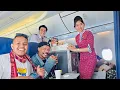 Download Lagu Jalan-jalan ke Bali.. seketika pesawat melintasi polisi tidur(AKITU CORREIA)