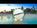Hypasounds - Fair Sa (Bashmentz Intro)