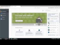How to Open SQLite Manager Firefox