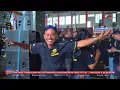 Download Lagu BOJO LORO - ADINDA RACHEL ADELLA || ANNIVERSARY LINDU AJI JOLO SUTRO PATI KE 5