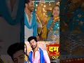 Download Lagu DAM DAM (official video) sapna choudhary| Vivek Raghav| new haryanvi song | sapna choudhary
