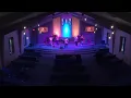 10/25 | Ken Verheecke Music at WDM Open Bible