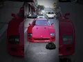 Download Lagu MONTAGEM LADRAO - ATLXS \u0026 MXZI | Video By: Just Song #car #edit #caredit #song #music #funk #phonk