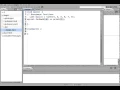 21 Learn to Program in Dart Anonymous Functions