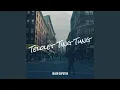 Download Lagu Telolet Ting Tung