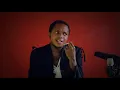 Lagu Short documentary about the legend Dr Nashil Pichen Kazembe