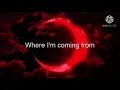Hotter Than Hell - Dua Lipa - Lyrics- 1 Hour Version/Loop