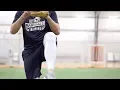 6 Steps To Pitch Like A Pro - Pitching 101