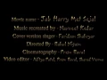 Download Lagu Safar (Jab Harry Met Sejal) A Cover by Faridoon Shahryar
