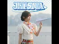 JET-51CA - sica