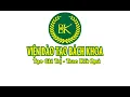 Download Lagu Relax bài hát #Khóc Vì Đời 2.